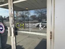 Calculated Moving - Boxes and Packing Materials - Photo 5