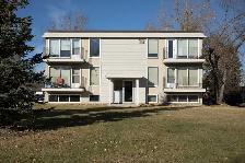 Budget Friendly Alberta Side One Bedroom Apartment - Photo 2