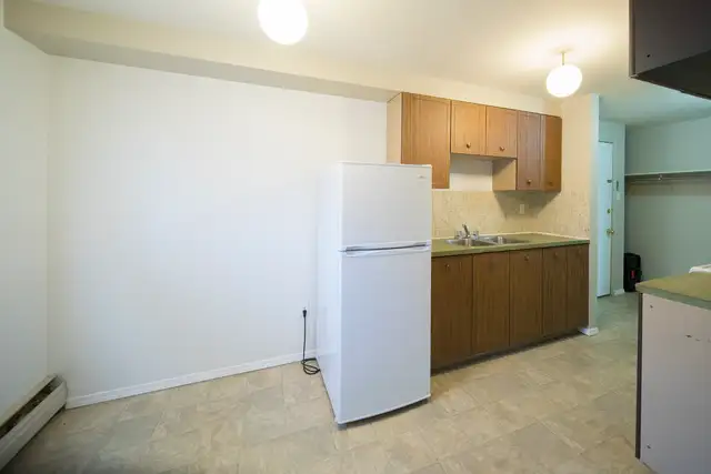 Budget Friendly Alberta Side One Bedroom Apartment - Photo 6