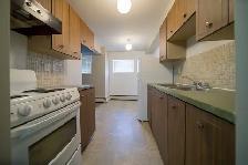 Budget Friendly Alberta Side One Bedroom Apartment - Photo 7