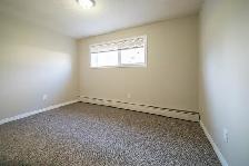 Budget Friendly Alberta Side One Bedroom Apartment - Photo 9