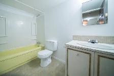 Budget Friendly Alberta Side One Bedroom Apartment - Photo 10