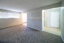 Budget Friendly Alberta Side One Bedroom Apartment - Photo 12