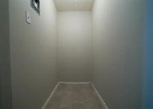 Budget Friendly Alberta Side One Bedroom Apartment - Photo 14