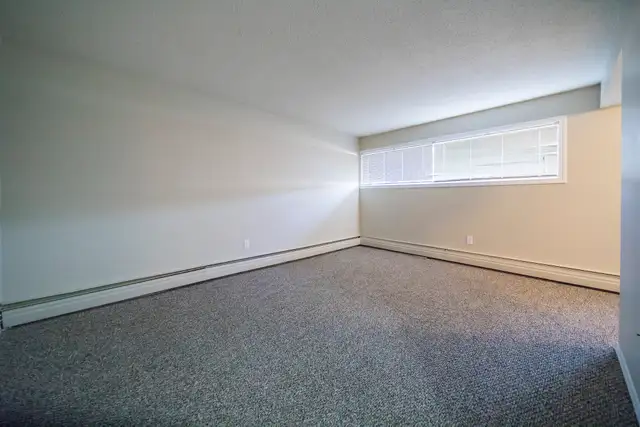 Budget Friendly Alberta Side One Bedroom Apartment - Photo 17