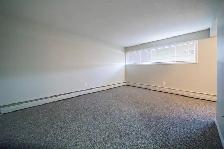 Budget Friendly Alberta Side One Bedroom Apartment - Photo 17