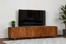 THE BEST HOME FURNISHINGS