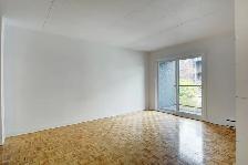 Loft à louer Sainte-Foy / Sillery juillet 2026 - Photo 2