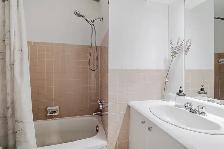 Loft à louer Sainte-Foy / Sillery juillet 2026 - Photo 3