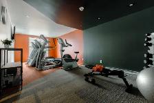 Loft à louer Sainte-Foy / Sillery juillet 2026 - Photo 5