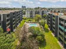 Loft à louer Sainte-Foy / Sillery juillet 2026 - Photo 7