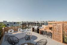 Loft à louer Sainte-Foy / Sillery juillet 2026 - Photo 9