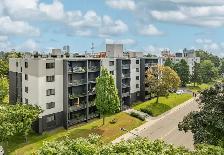 Loft à louer Sainte-Foy / Sillery juillet 2026 - Photo 12