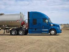 Looking for experience Super B driver. - Photo 4