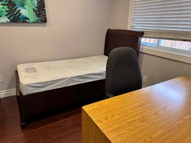 Low Price Room Mississauga Meadowvale Centre All Inclusive - Photo 4