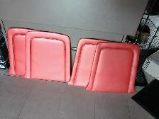 1967 Mustang parts - Photo 2