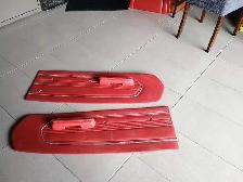 1967 Mustang parts - Photo 3