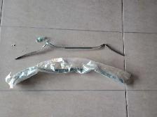 1967 Mustang parts - Photo 4