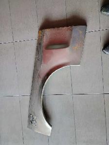 1967 Mustang parts - Photo 5