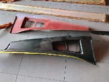 1967 Mustang parts - Photo 8