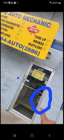 Looking for an Automotive Mechanic - Photo 2