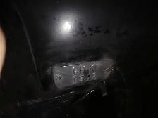 1955 Studebaker Speedster - Photo 7