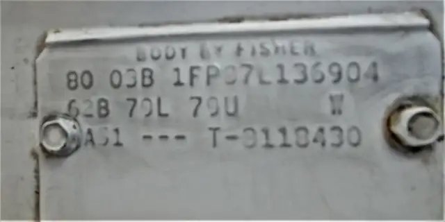 1955 Studebaker Speedster - Photo 8