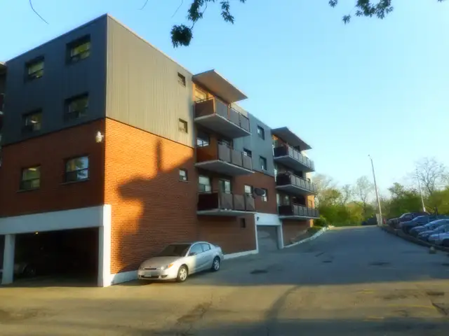 1 Bedroom Apartment Available at 2685 King St E, Hamilton!! - Photo 2