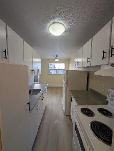 1 Bedroom Apartment Available at 2685 King St E, Hamilton!! - Photo 4