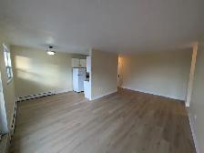 1 Bedroom Apartment Available at 2685 King St E, Hamilton!! - Photo 5