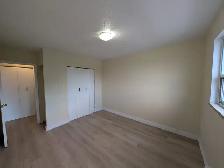1 Bedroom Apartment Available at 2685 King St E, Hamilton!! - Photo 8