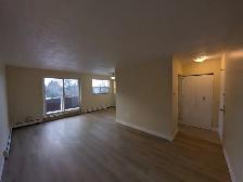 1 Bedroom Apartment Available at 2685 King St E, Hamilton!! - Photo 9