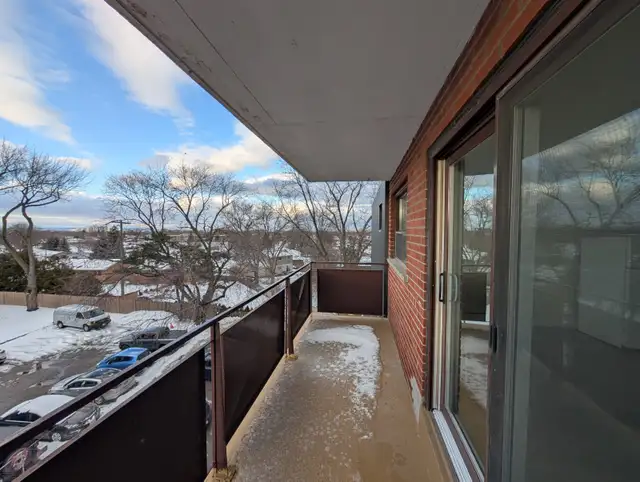 1 Bedroom Apartment Available at 2685 King St E, Hamilton!! - Photo 10