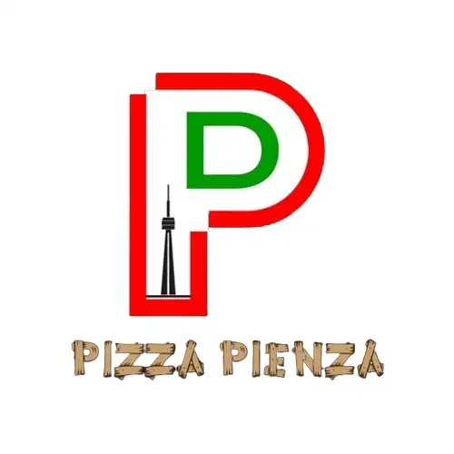 Pizza Delivery Driver