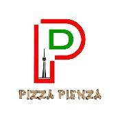 Pizza Delivery Driver