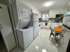 Private Room/Private Washroom – Female Only | Fleetwood Centre - Photo 5