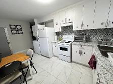 Private Room/Private Washroom – Female Only | Fleetwood Centre - Photo 6