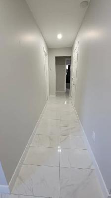 Private Room/Private Washroom – Female Only | Fleetwood Centre - Photo 7