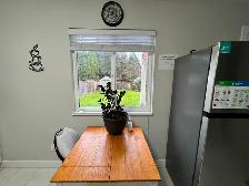 Private Room/Private Washroom – Female Only | Fleetwood Centre - Photo 8