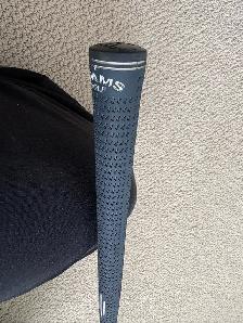 Adams golf set - Photo 6