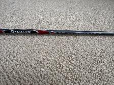 Adams golf set - Photo 7