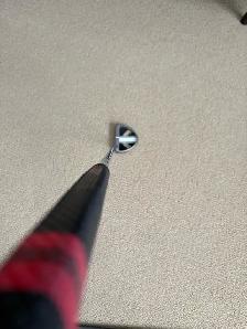 Adams golf set - Photo 8