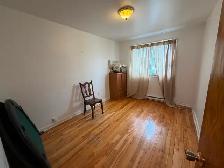 Grand 5 1/2 à louer pour 1er juillet 2026Villeray Montréal - Photo 4