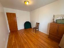 Grand 5 1/2 à louer pour 1er juillet 2026Villeray Montréal - Photo 5