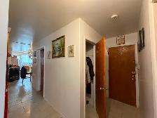 Grand 5 1/2 à louer pour 1er juillet 2026Villeray Montréal - Photo 6