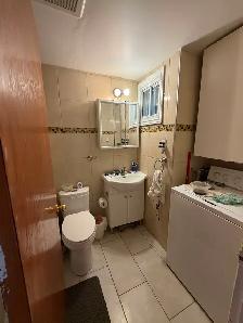 Grand 5 1/2 à louer pour 1er juillet 2026Villeray Montréal - Photo 7