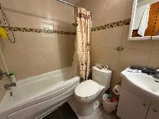 Grand 5 1/2 à louer pour 1er juillet 2026Villeray Montréal - Photo 8