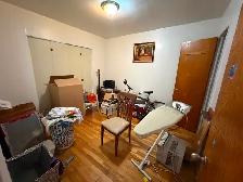 Grand 5 1/2 à louer pour 1er juillet 2026Villeray Montréal - Photo 9