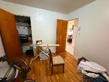 Grand 5 1/2 à louer pour 1er juillet 2026Villeray Montréal - Photo 10