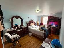 Grand 5 1/2 à louer pour 1er juillet 2026Villeray Montréal - Photo 11